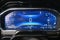 2025 Chevrolet Silverado 3500 HD LTZ DRW