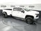 2025 Chevrolet Silverado 3500 HD LTZ DRW