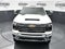 2025 Chevrolet Silverado 3500 HD LTZ DRW