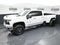 2025 Chevrolet Silverado 3500 HD LTZ DRW