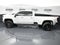 2025 Chevrolet Silverado 3500 HD LTZ DRW