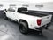 2025 Chevrolet Silverado 3500 HD LTZ DRW