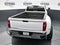 2025 Chevrolet Silverado 3500 HD LTZ DRW