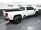 2025 Chevrolet Silverado 3500 HD LTZ DRW