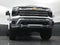 2025 Chevrolet Silverado 3500 HD LTZ DRW