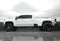 2025 Chevrolet Silverado 3500 HD LTZ DRW