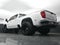 2025 Chevrolet Silverado 3500 HD LTZ DRW