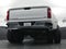 2025 Chevrolet Silverado 3500 HD LTZ DRW