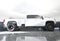 2025 Chevrolet Silverado 3500 HD LTZ DRW