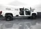 2025 Chevrolet Silverado 3500 HD LTZ DRW