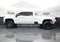 2025 Chevrolet Silverado 3500 HD LTZ DRW