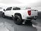 2025 Chevrolet Silverado 3500 HD LTZ DRW