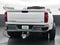 2025 Chevrolet Silverado 3500 HD LTZ DRW