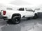 2025 Chevrolet Silverado 3500 HD LTZ DRW