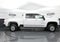 2021 Chevrolet Silverado 2500 HD LT