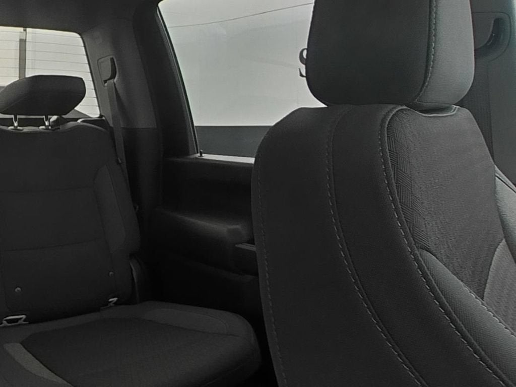 2021 Chevrolet Silverado 2500 HD LT