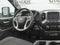 2021 Chevrolet Silverado 2500 HD LT