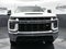 2021 Chevrolet Silverado 2500 HD LT