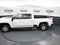 2021 Chevrolet Silverado 2500 HD LT