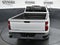 2021 Chevrolet Silverado 2500 HD LT