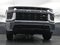 2021 Chevrolet Silverado 2500 HD LT