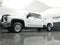 2021 Chevrolet Silverado 2500 HD LT