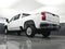 2021 Chevrolet Silverado 2500 HD LT