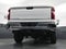 2021 Chevrolet Silverado 2500 HD LT
