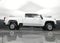 2021 Chevrolet Silverado 2500 HD LT