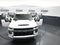 2021 Chevrolet Silverado 2500 HD LT