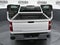 2021 Chevrolet Silverado 2500 HD LT
