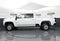 2021 Chevrolet Silverado 2500 HD LT