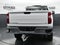 2021 Chevrolet Silverado 2500 HD LT