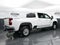 2021 Chevrolet Silverado 2500 HD LT