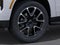 2027 Chevrolet Tahoe RST