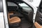 2022 Cadillac Escalade ESV Premium Luxury