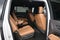 2022 Cadillac Escalade ESV Premium Luxury