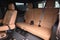 2022 Cadillac Escalade ESV Premium Luxury