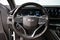 2022 Cadillac Escalade ESV Premium Luxury