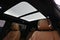 2022 Cadillac Escalade ESV Premium Luxury
