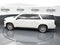 2022 Cadillac Escalade ESV Premium Luxury