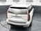 2022 Cadillac Escalade ESV Premium Luxury
