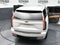2022 Cadillac Escalade ESV Premium Luxury