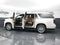 2022 Cadillac Escalade ESV Premium Luxury