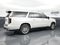 2022 Cadillac Escalade ESV Premium Luxury