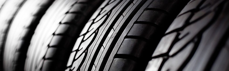 TIRE PRICE MATCH